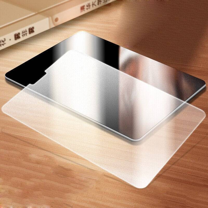 Tab S11 S11 Ultra S10 Lite S10 FE Tab S10 FE Plus Tab S10 Plus S10 Ultra Tab S9 S9FE S9FE Plus ป้องก