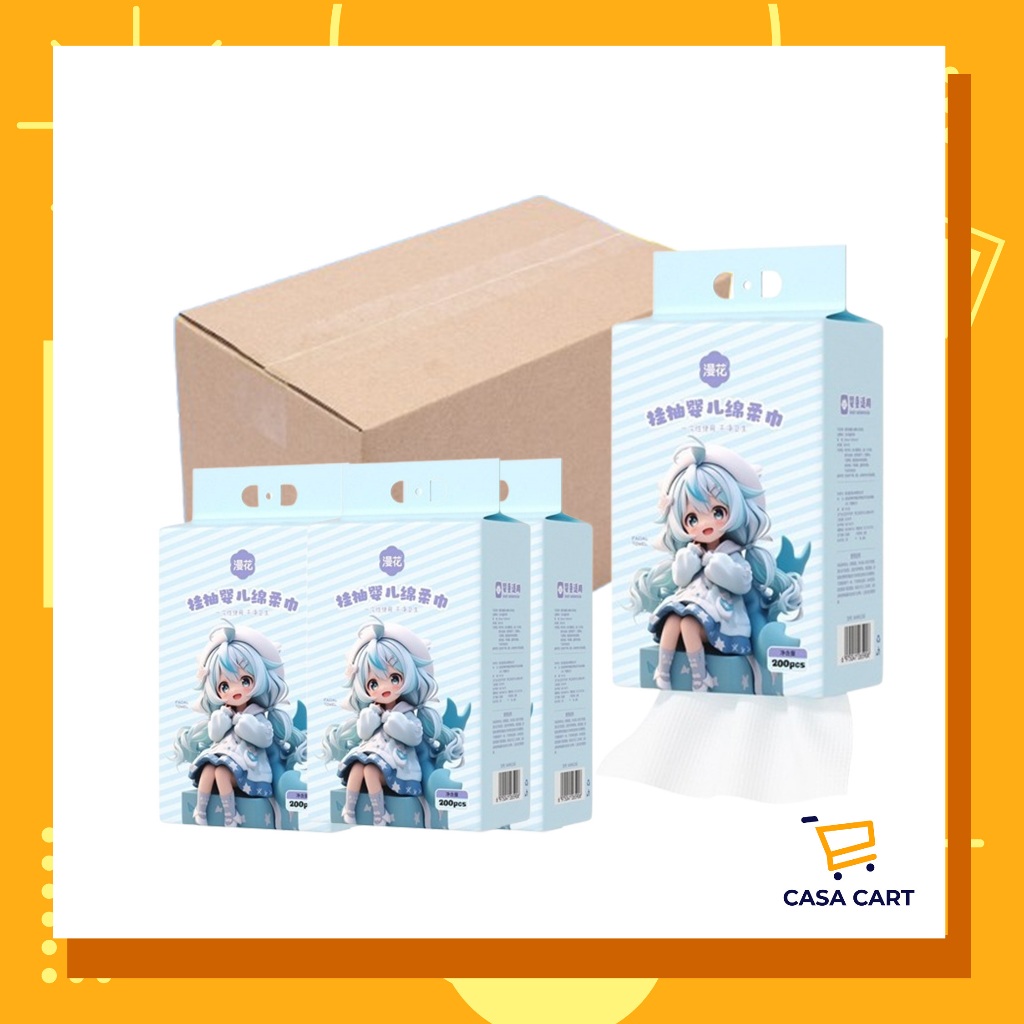 CASA CART***********