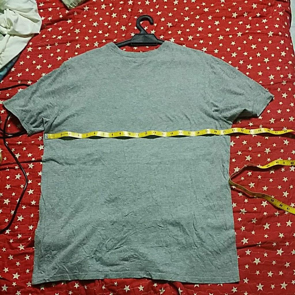 เสื้อวง PANTERA SIZE 21X28 INCH