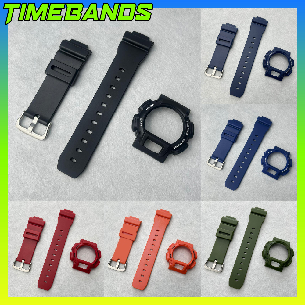 Bnb Dw9052 Bnb Anak Katak Bnb Dw8800 Bnb 9000 Solid Matte Dw9052 สายคล้องคอ