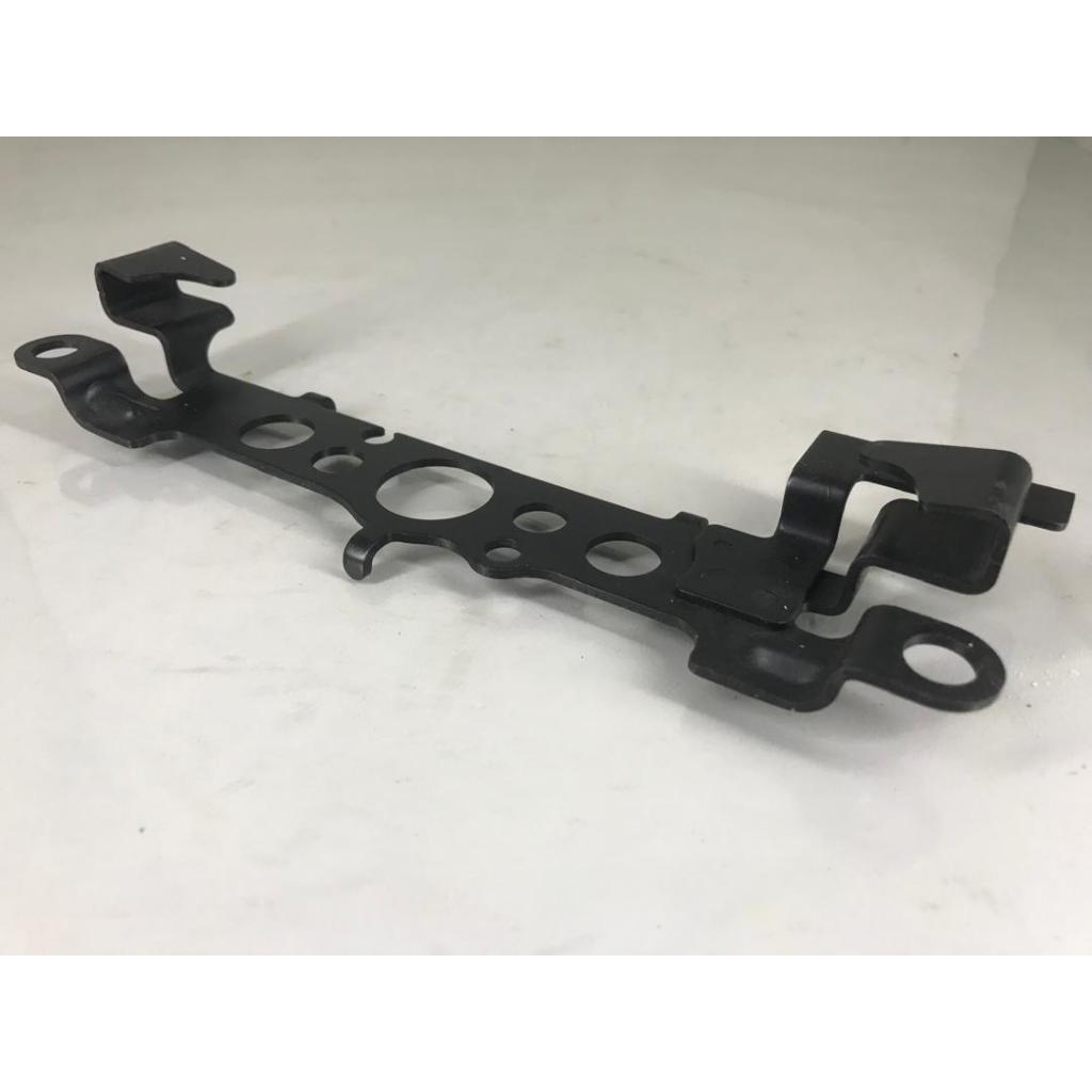 KAWASAKI ZX10R 2008 - 2010 ZX6R 2009 - 2022 BRACKET,HELMET HOLDER 11055-1011 (ITEM USED)