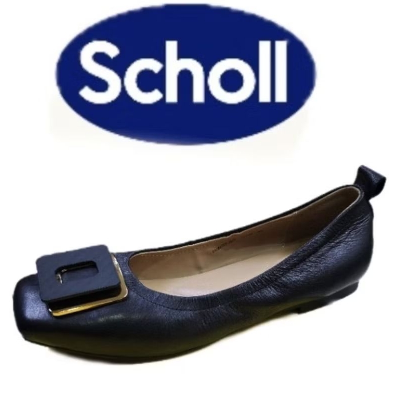 Scholl F-3007 EMBERLY JOY .