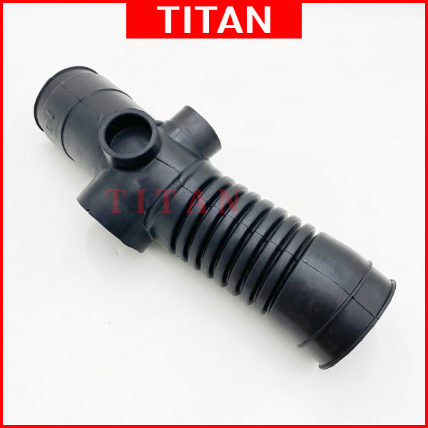 (1 ชิ้น) ท่อทําความสะอาดอากาศ 17881-54690 Toyota Hiace Lh172 3.0 5L Lh184 Lh185