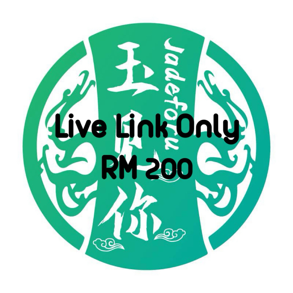 LIVE 直播 obi 链 RM 200.00 ลิงค์เท่านั้น