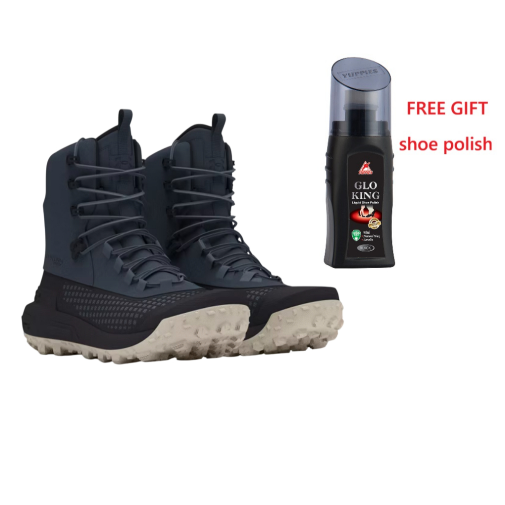 VALSETZ BOOTS UA SHOES DURABLE SHOES