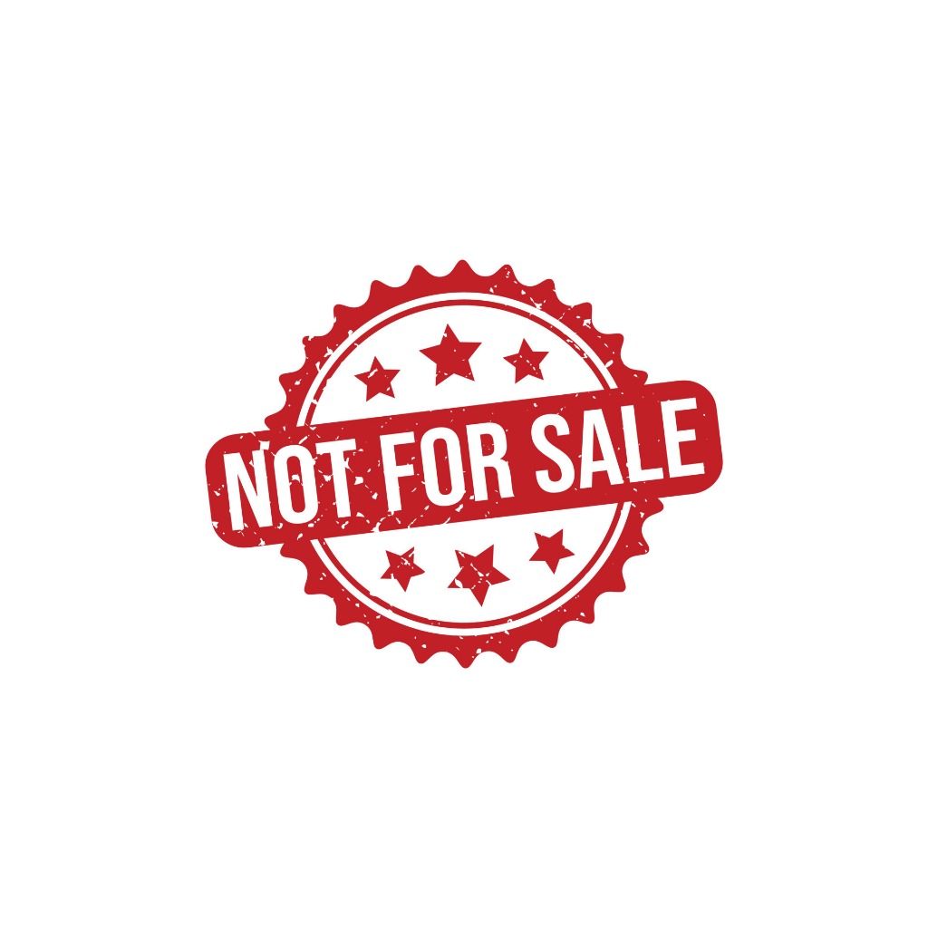 Earth Mama Organic Nipple Butter (สําหรับให้นมบุตรและผิวแห้ง) 30ml