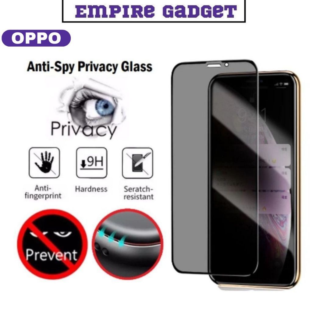 Oppo A3Pro,A3X,A3S,A5S,A1K,A15,A31,A38,A54,A74,A76,A78,A93,A95,A96,F7,F9,F9,F9,F9,F9,F9,F9,F9,F9,F9,