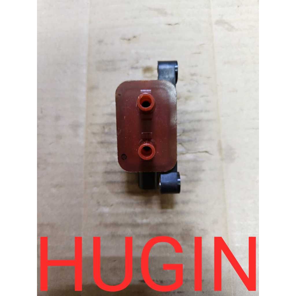 HONDA ACCORD 13 Y / HONDA ODYSSEY 14-22 Y 2.4 VALVE PURGE
