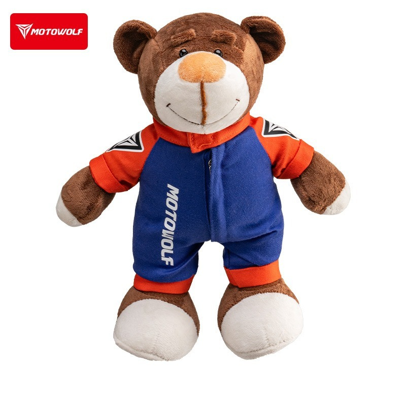 รูปภาพ 7