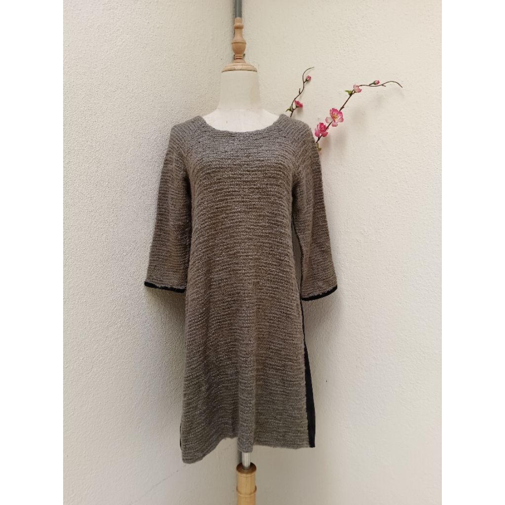 ( LD ) LADIES DRESS : 168