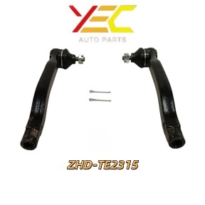 H/D ODYSSEY TIE ROD END (SET)(SE-6221) ZHD-TE2315