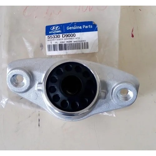 (HYUNDAI KIA) ด้านหลัง ABSORBER MOUNTING 1PCS HYUNDAI TUCSON TL MODEL>>55330 D9000