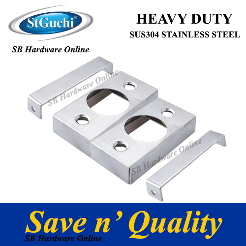 SUS304 ช้อนสแตนเลส / NOBMAL HOLLOW REPBATED PART