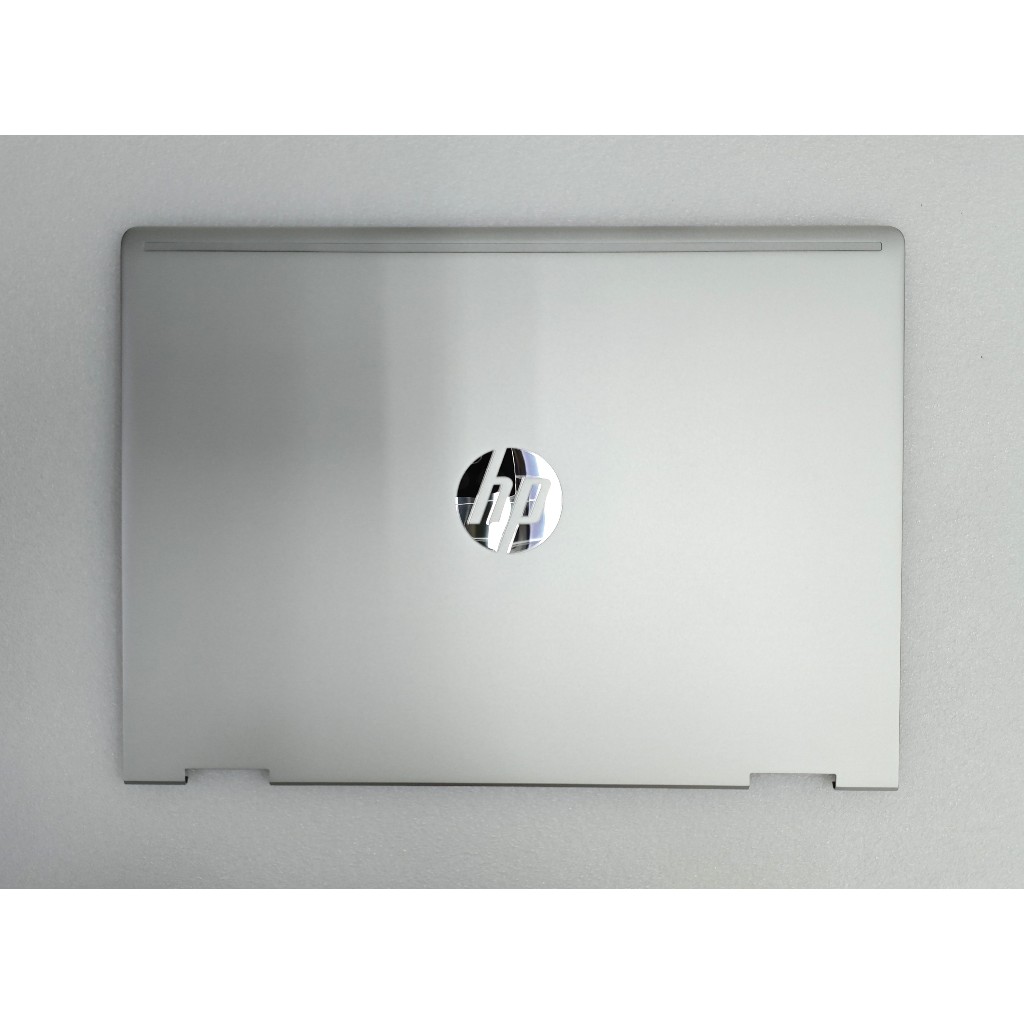 HP LCD ฝาหลังสําหรับ HP ProBook x360 435 G9 (N10085-001) - L83545-970