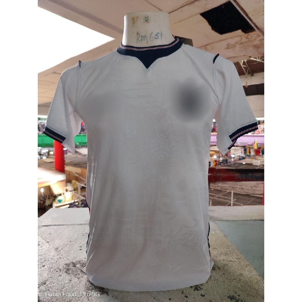 ฉบับที่ผู้เล่น Engaland WC 2026