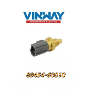 T/Y HDJ101 FUEL TEMPERATURE SWITCH 89454-60010