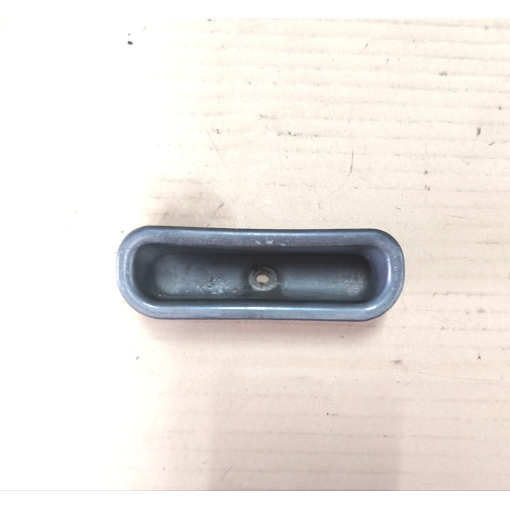 Honda civic eg9 sr4 doortrim handle กล่อง Honda civic eg9 sr4 doartrim