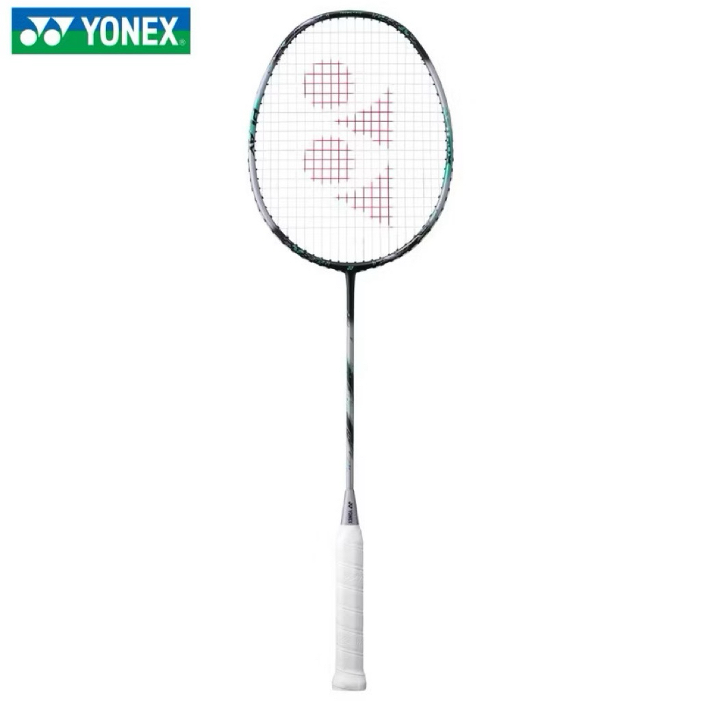 YONEX ASTROX 88 PLAY 3RD GEN