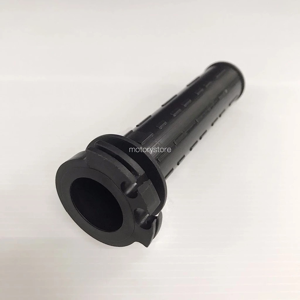 YAMAHA Y15ZR TROTTLE PIPE 0 ASSY THROTTLE TUBE HANDLE GRIP SARUNG HANDLE TANGAN DALAM TUBE Y15 YSUKU