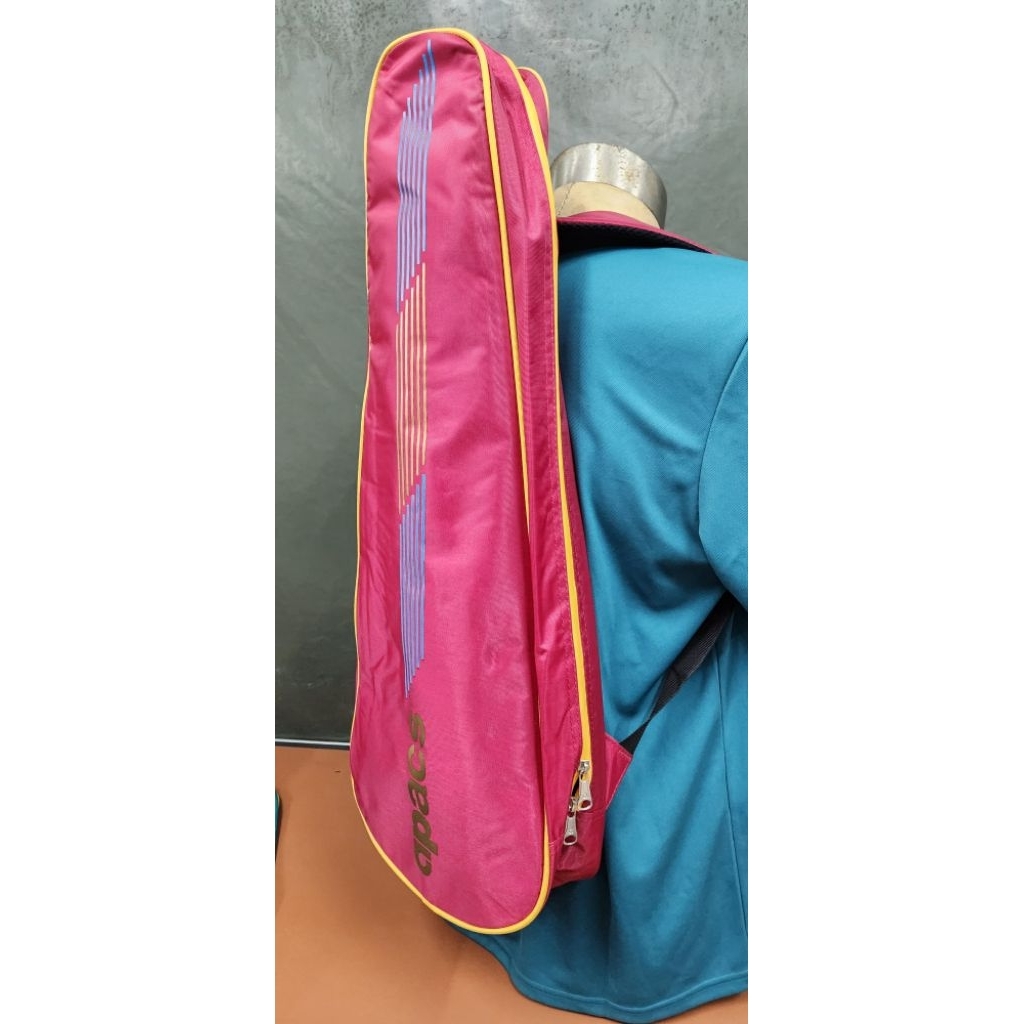 กระเป๋าเป้ apacs****