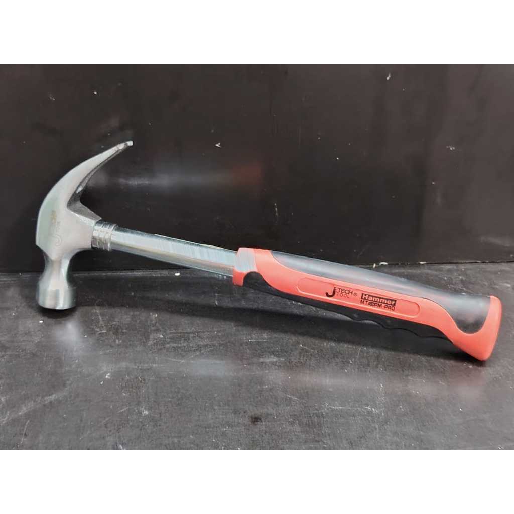 JETECH เครื่องมือค้อน MT450PM-PRO