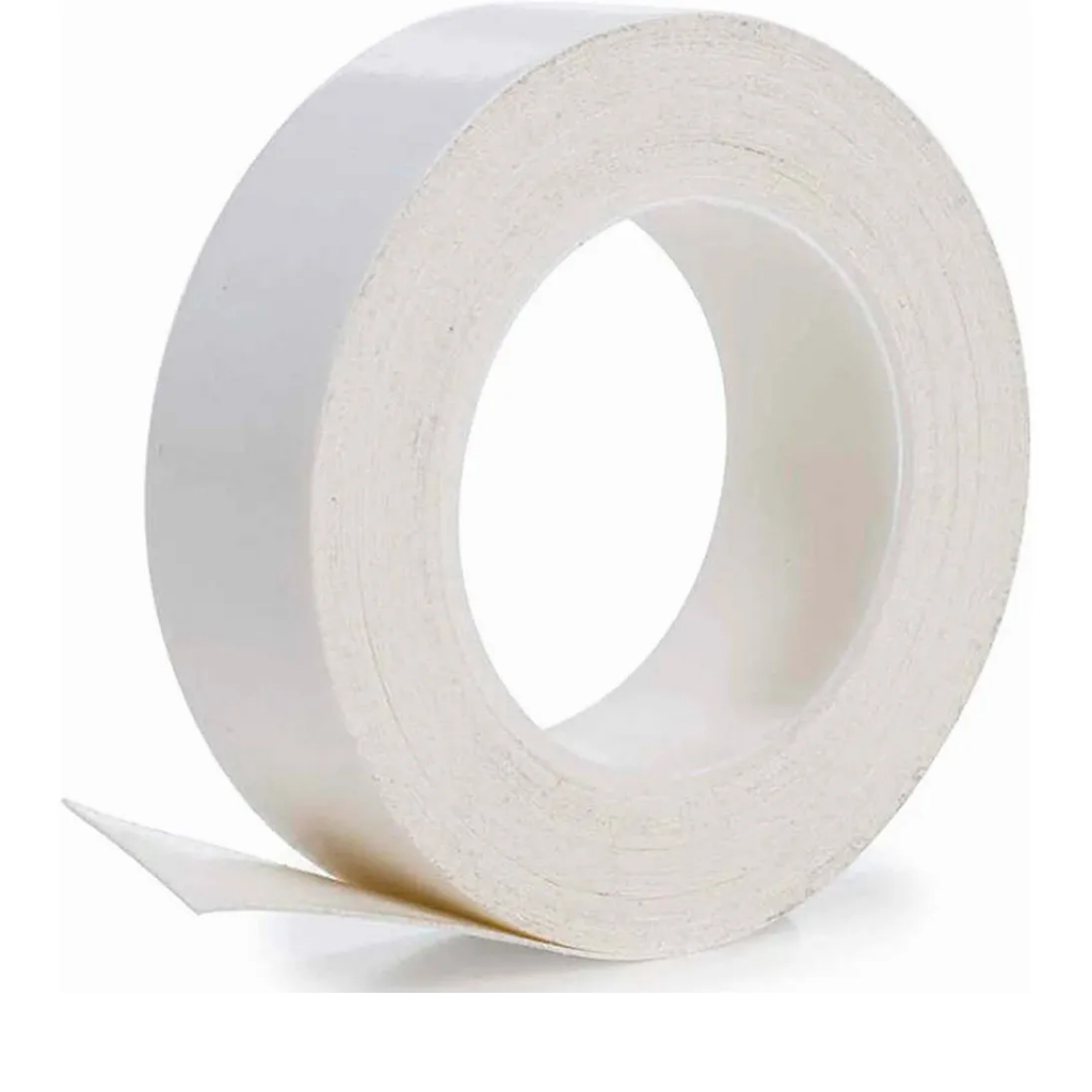 ZEFAL TUBULAR RIM TAPE แท้