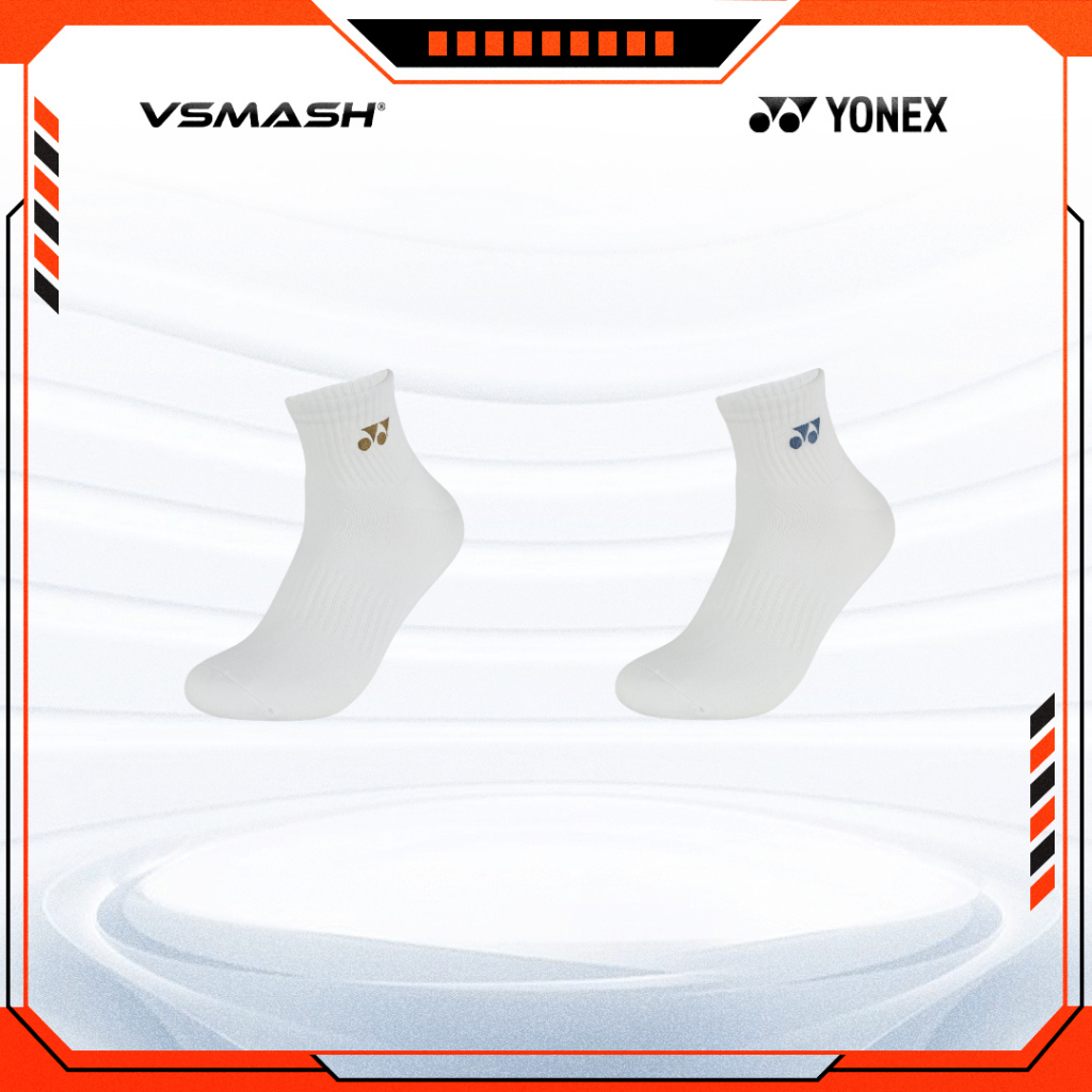 ถุงเท้าผู้ชาย Yonex 1055-MP9