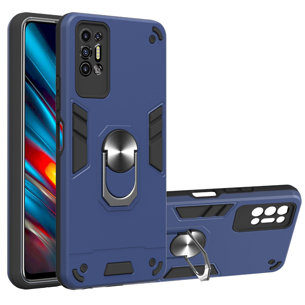 Samsung A22 4g A22 5g A32 4g A32 5g A42 Spigen iRing Case