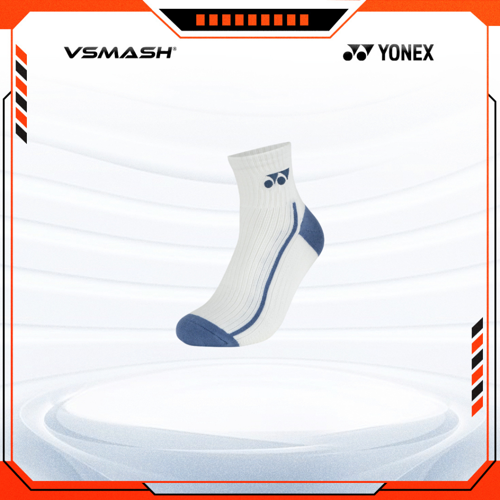 ถุงเท้าผู้ชาย Yonex 12108-MP9