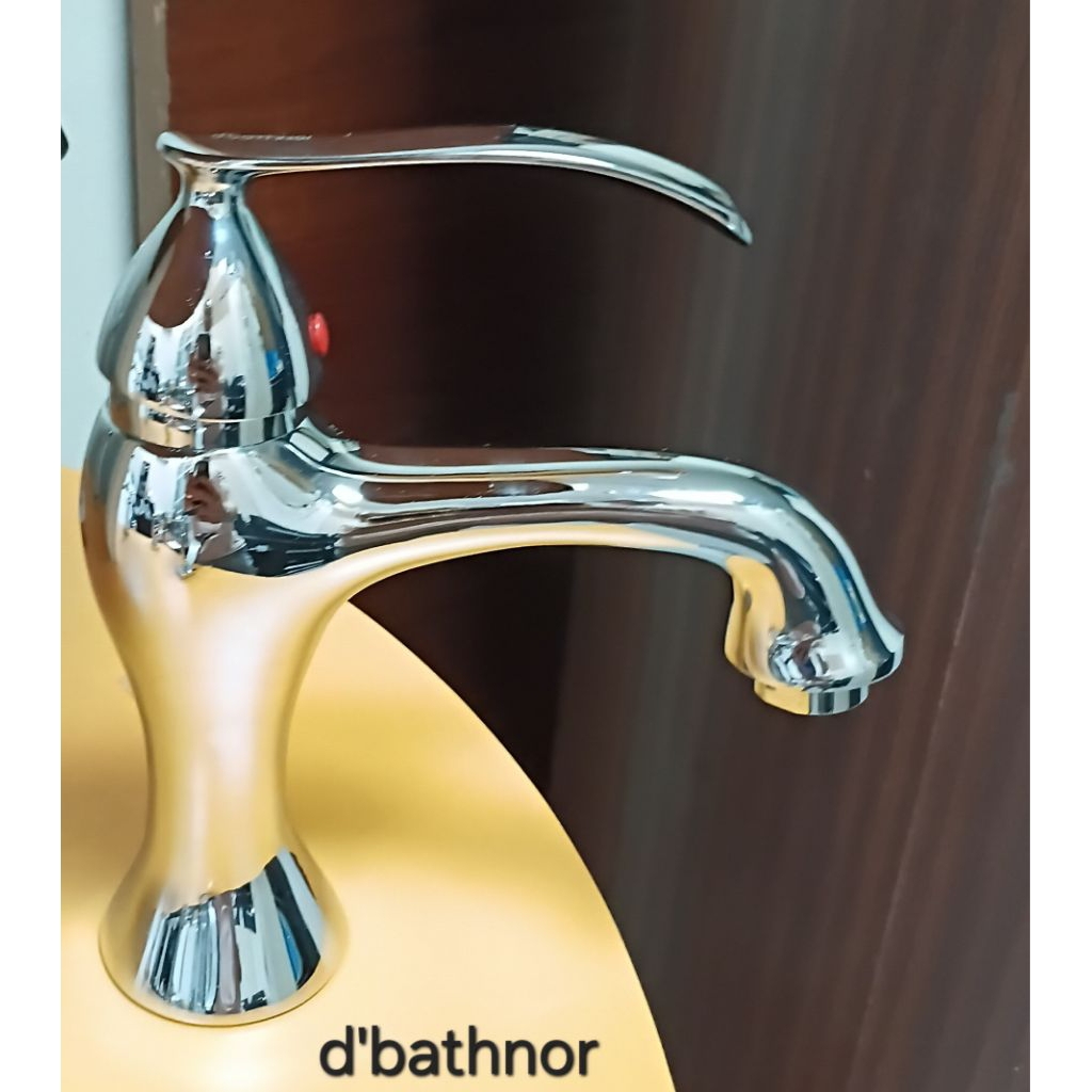 Dbathnor Akron Doe Johnson Bareno Premtex Toto Kohler Toto เสาผสมอ่างล้างหน้า