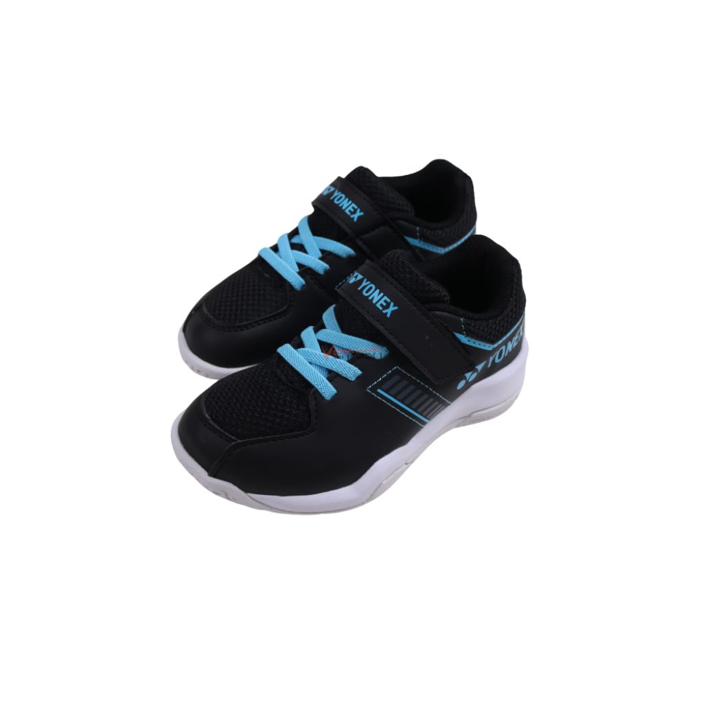 รองเท้า YONEX KIDS BADMINTON STRIDER FLOW KIDS