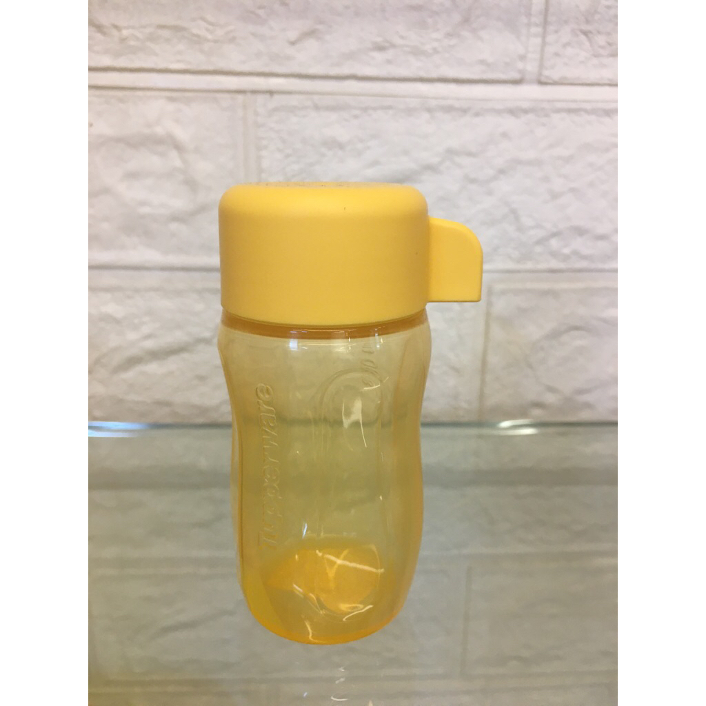 Tupperware mini eco 90mL (1ps)
