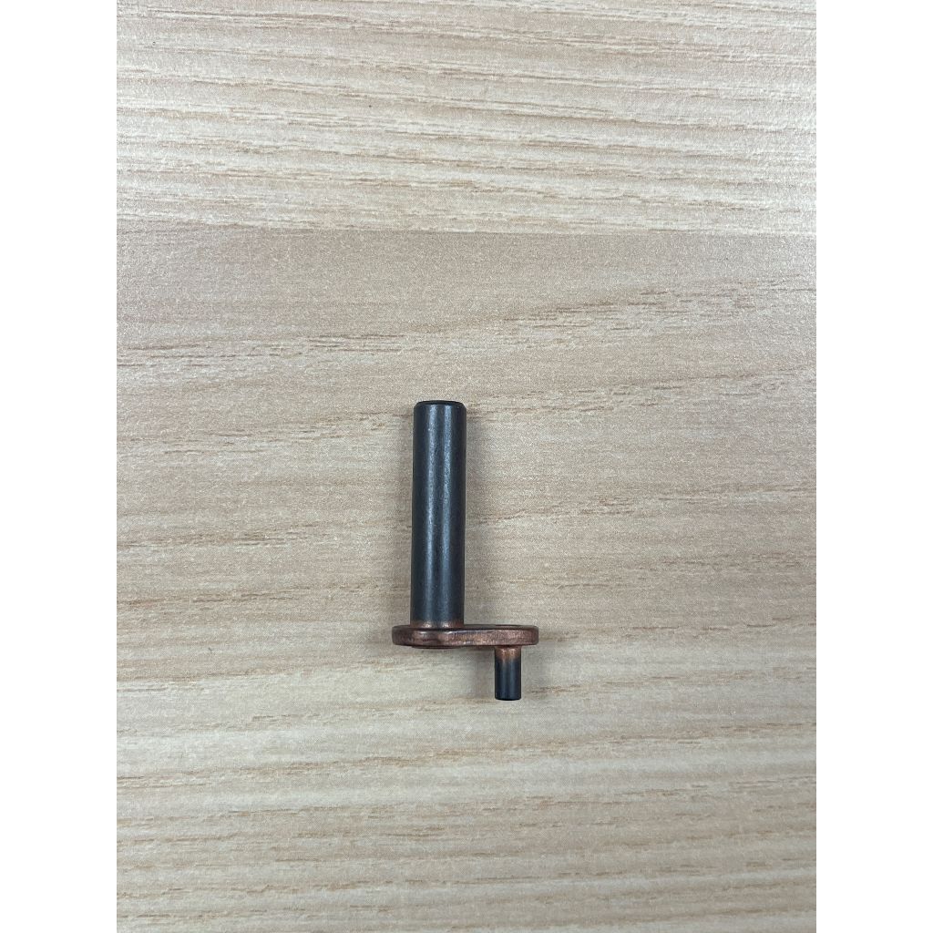 OEM TIMING GEAR DECOMPRESSION PIN LC135 (พินเท่านั้น)