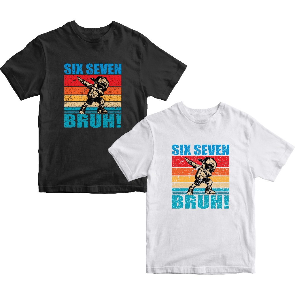 มาใหม่!!! 67 เสื้อยืด... KIDS & ADULT SIZES AVAILABLE