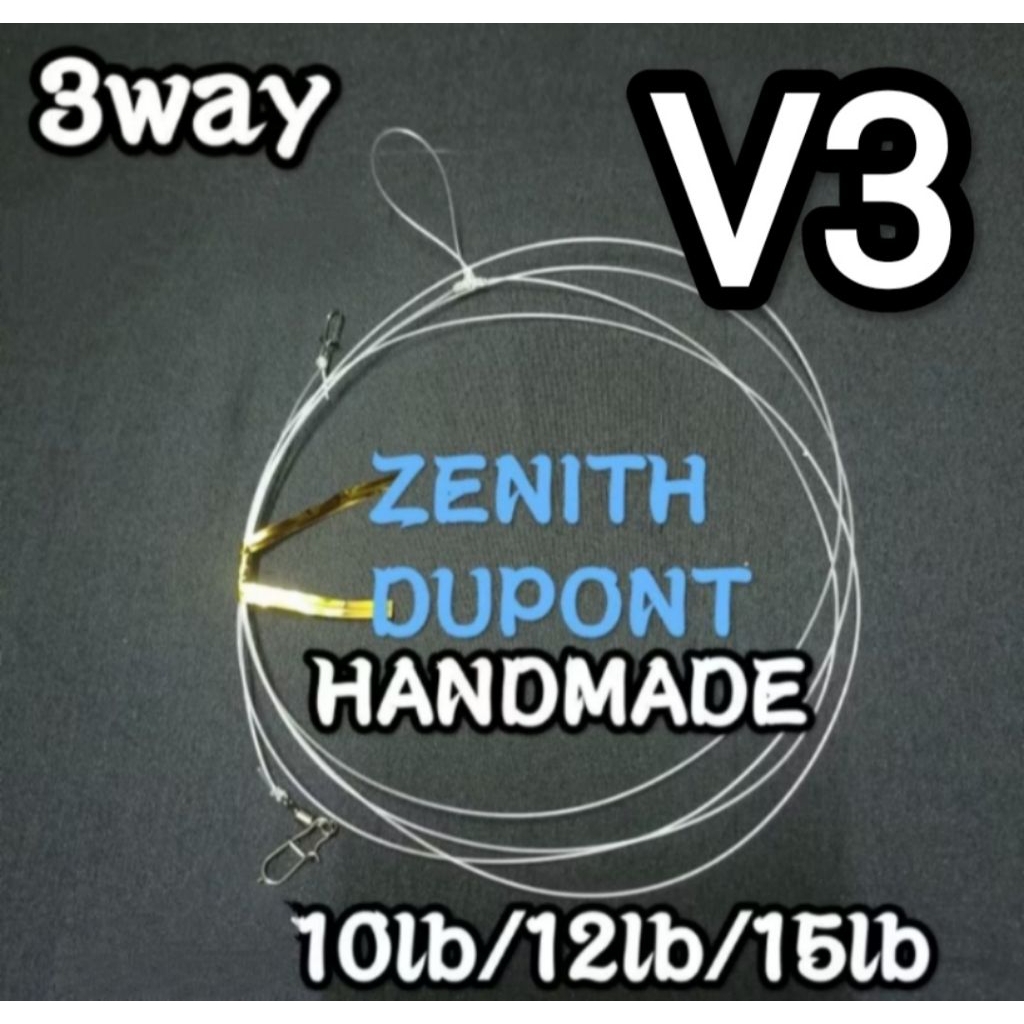 ZENITH / DUPONT V3 เครื่องหนีบผมปลาหมึกป้องกันการพันกัน