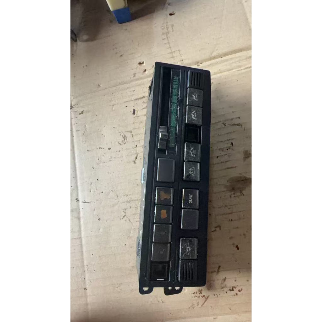 แผงแอร์คอนเดน Toyota Corona ST171 Toyota Corona ST171 (USED HALFCUT)