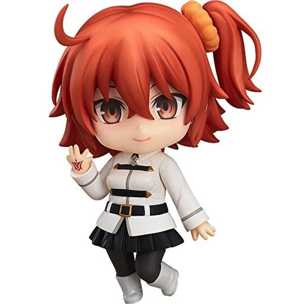Good Smile 703 Gudako Fate/Grand Order Gudako Nendoroid Action Figure