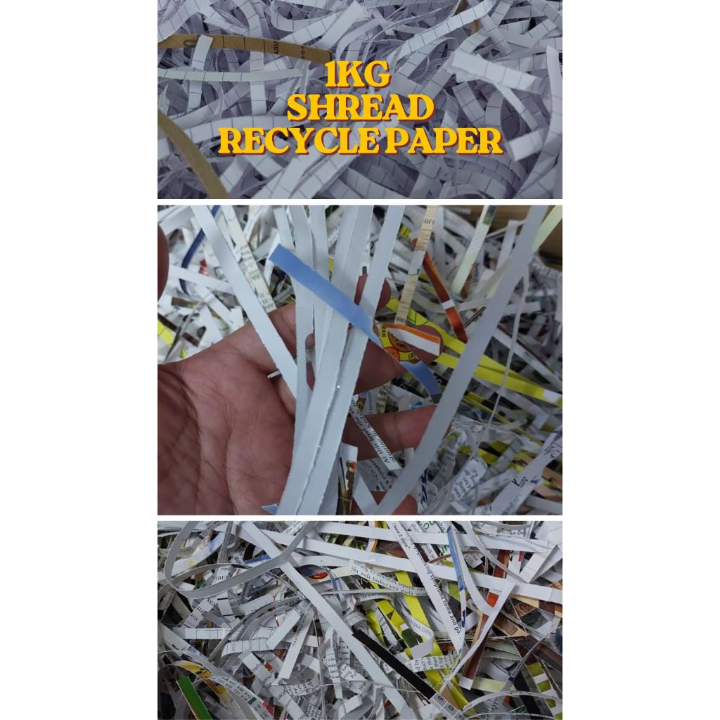 กระดาษพิมพ์ / กระดาษกระดาษ RECYCLE / กระดาษกระดาษ RECYCLE ที่ใช้กระดาษ / กระดาษ TRASH