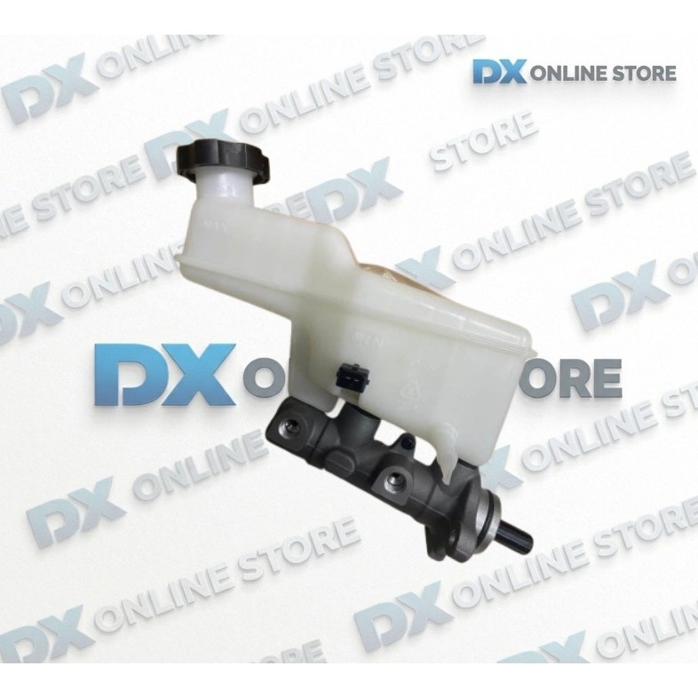 BRAKE MASTER PUMP = TUCSON LM - 2.0 / 2.4 (09-16) / SPORTAGE SL - 2.0 (10-15) 585102S920