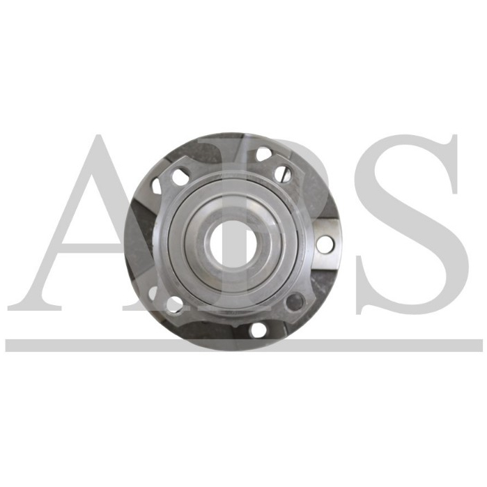 BMW E90/E87 FRONT WHEEL BEARING (31 226 765 157)