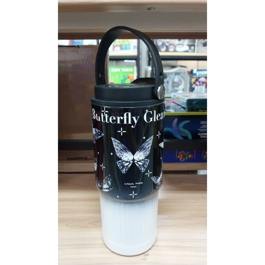 แก้วน้ํา Clearance 710 ml