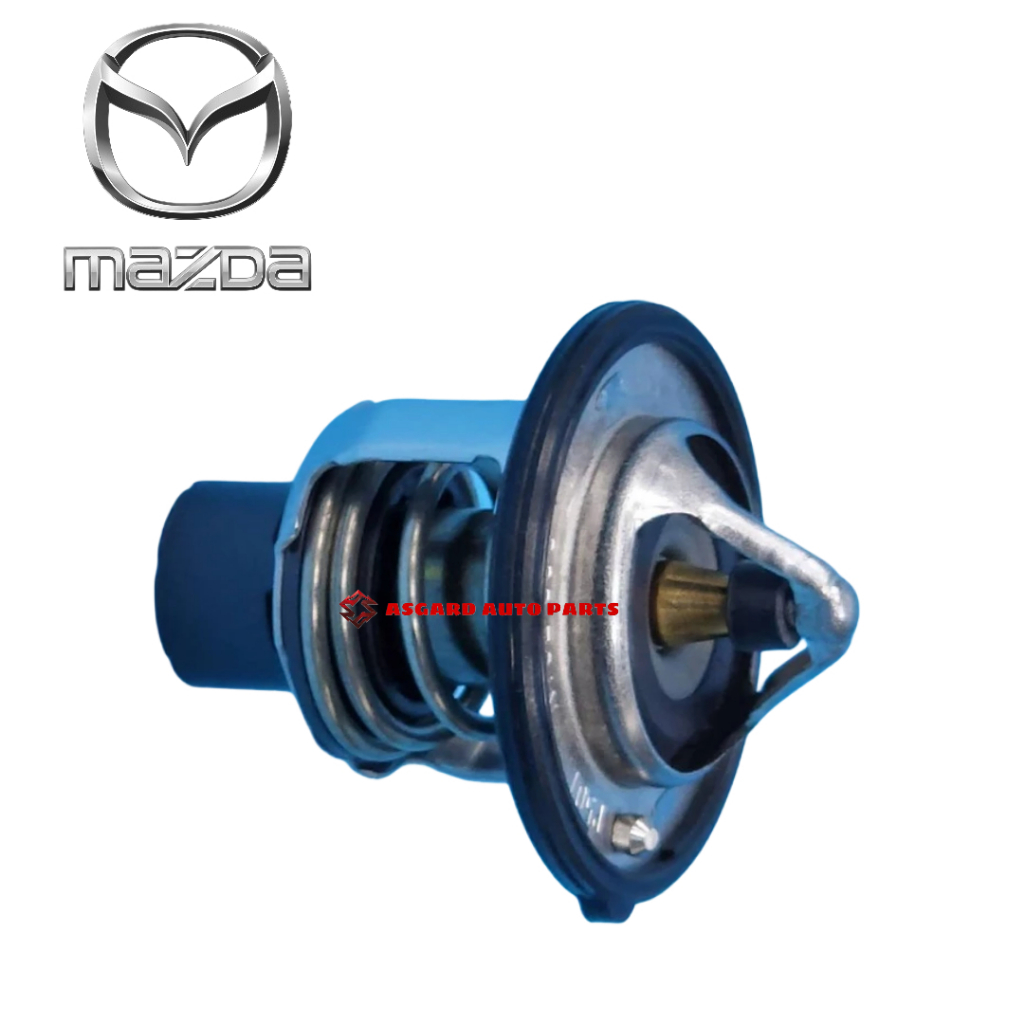 MAZDA 3 BM THERMOSTAT (P501 15 171)