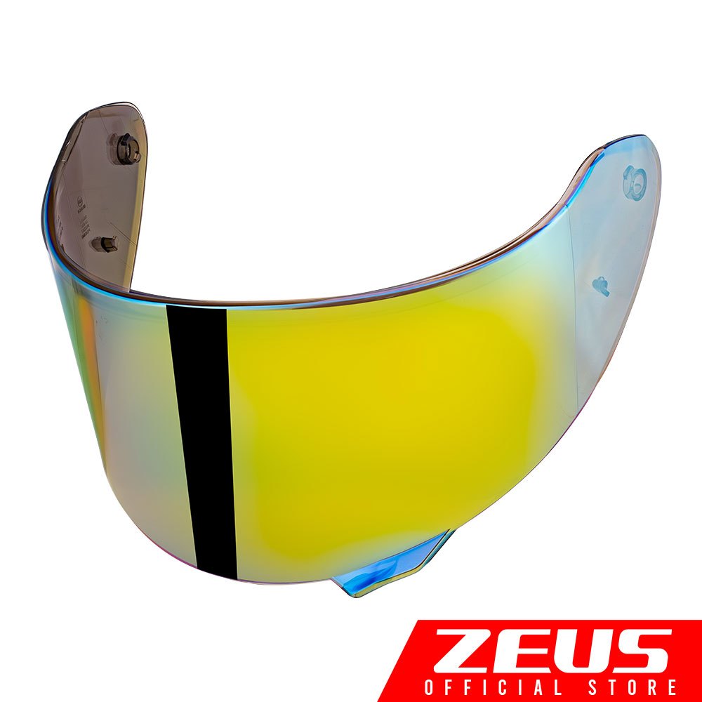 ZEUS HELISTS ZS-826 VISORS