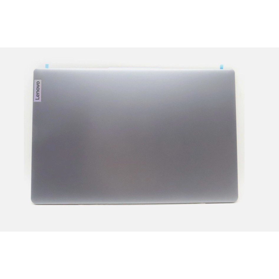 กรณีใหม่สําหรับ IdeaPad Slim 3 14IAN8 Slim 3 14ABR8 Slim 3 14IRH8 LCD ด้านหลังปกหลัง