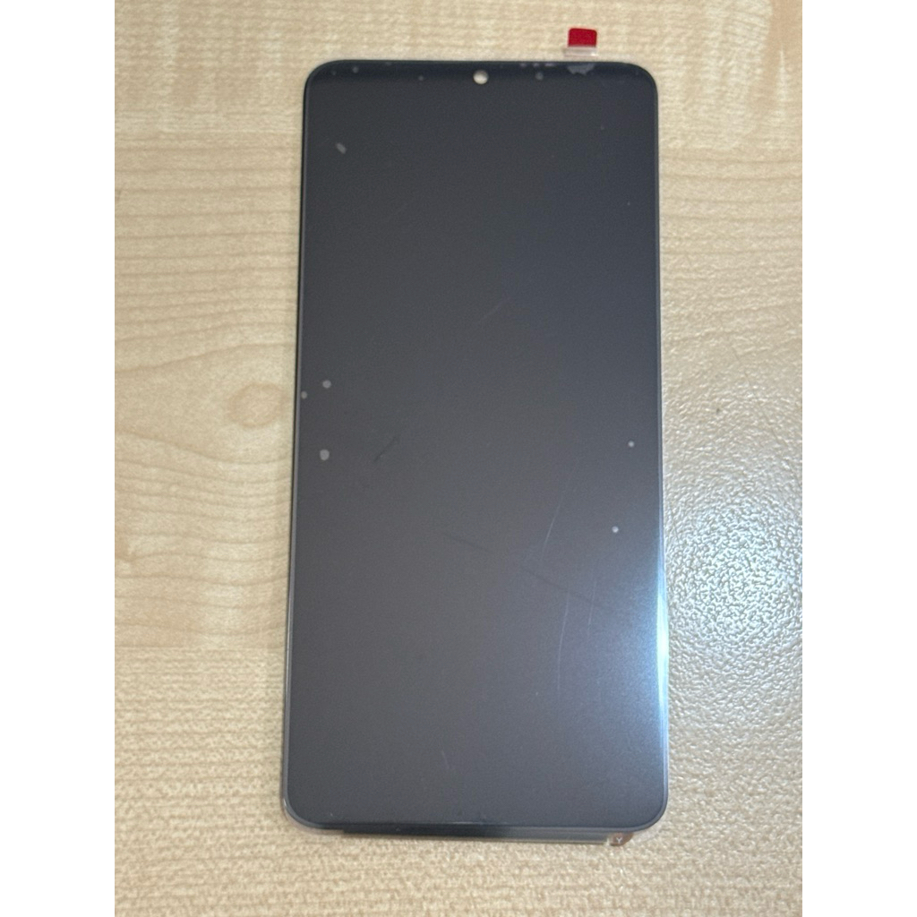 Redmi Note 8 Pro LCD