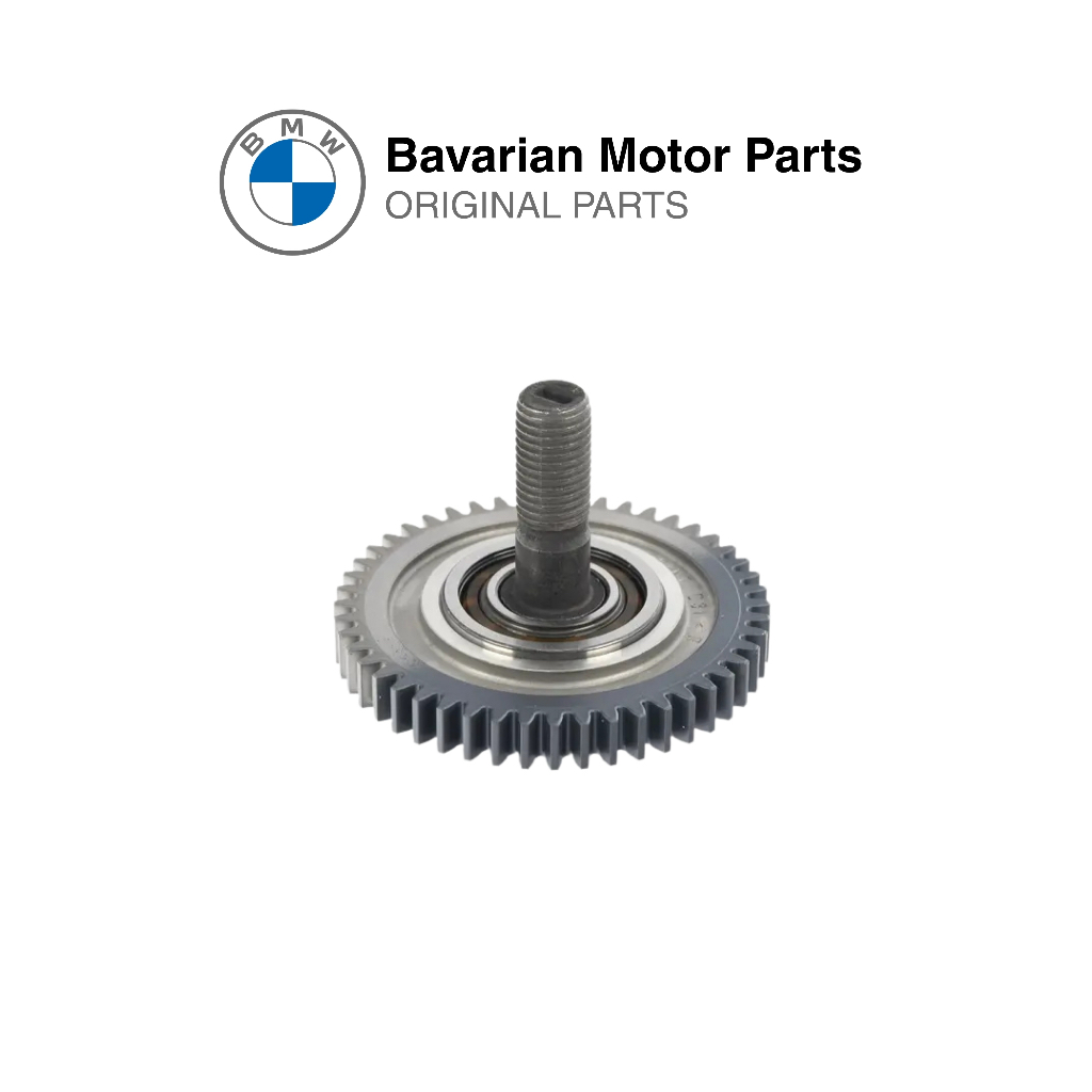 มอเตอร์เกียร์ BMW/MINI สําหรับเครื่องยนต์ B47/B48 (11278660084)