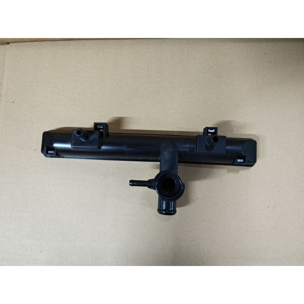 PERODUA MYVI 08 APM TANK