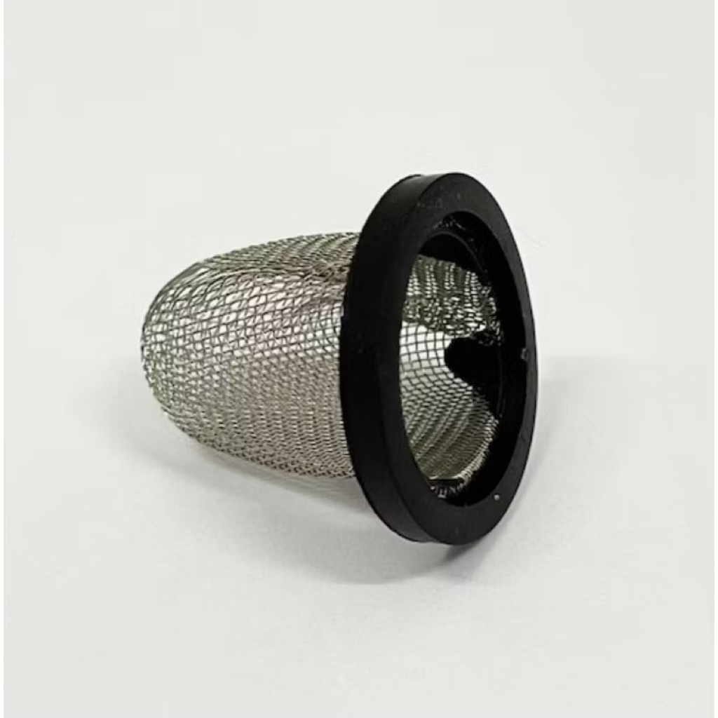 SYM VF3I กรองน้ํามันหน้าจอ PENAPIS MINYAK HITAM NET VF3 i VF3-i 185 กรองสุทธิ