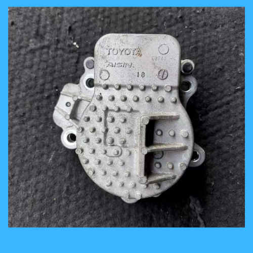 (Aisin) ปั๊มน้ํา Hybrid Toyota Prius C NPH10 LEXUS CT200H ZAW10 Prius ZVW30 ZVW35 ZVW40 ZWE150 - Use