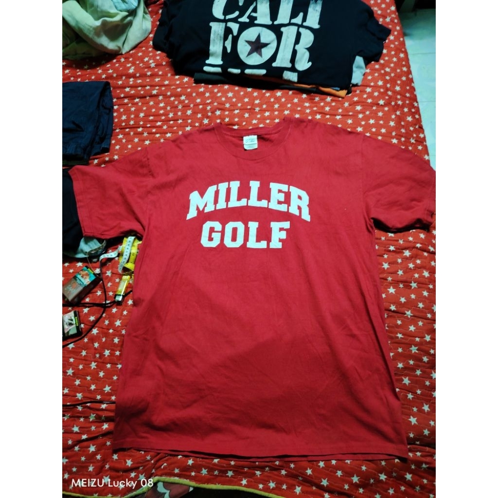 เสื้อยืด OVERSIZE SIZE 26X35 INCH